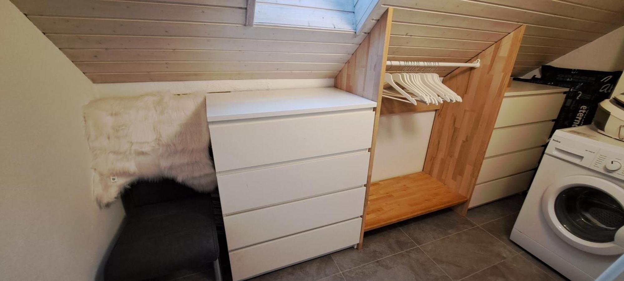 Ferienwohnung Gehring バート・クロツィンゲン エクステリア 写真